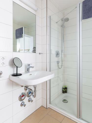 Apartamento Limehome Passau Bahnhofstra�e