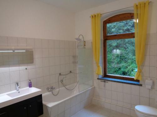 Hostal Pension Bahnmeister