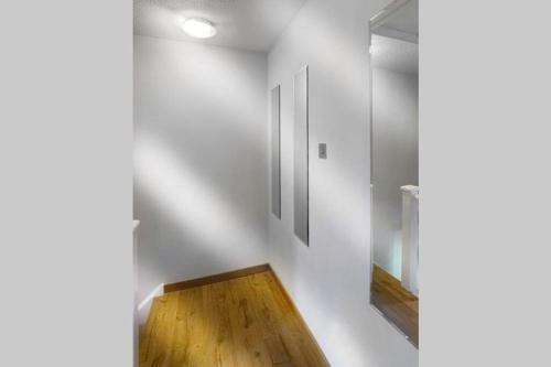 Apartamento New - Wokingham - Immaculate 2bed House
