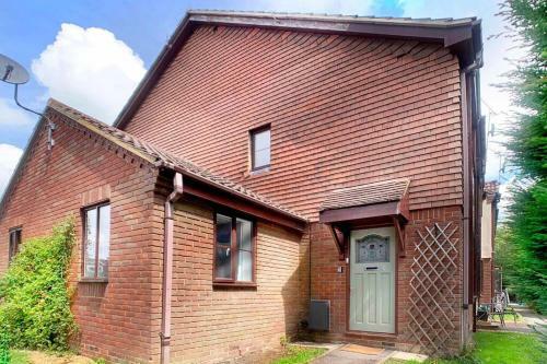 Apartamento New - Wokingham - Immaculate 2bed House