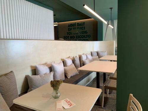 Cim Hotel Boutique