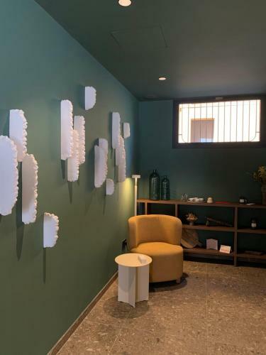 Cim Hotel Boutique