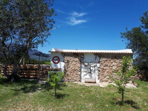 Apartamento El Establo