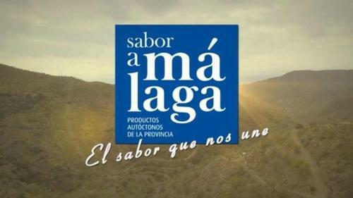 Apartamento Deluxe A�oreta Golf