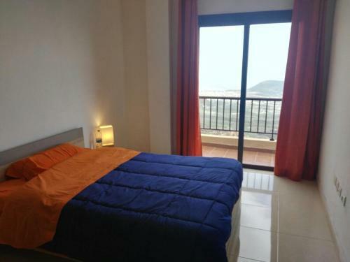 Apartamento San Miguel