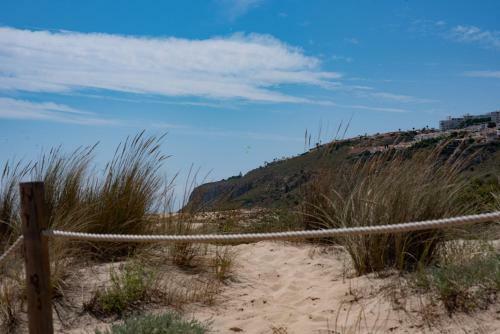Holiday Beach Gran Alacant