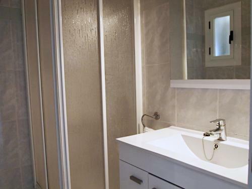 Apartamento Vinyet Sitges