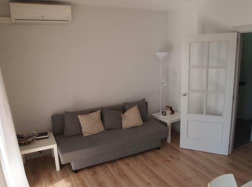 Apartamento Vinyet Sitges
