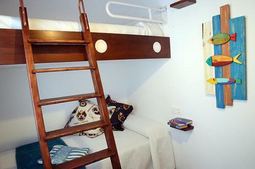 Apartamento Casa Sant Vicent 63