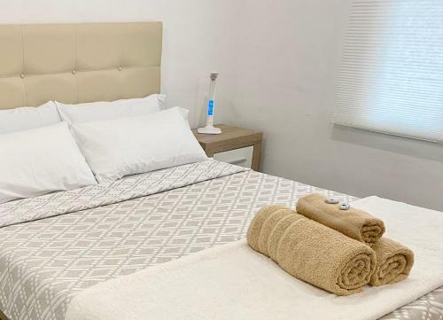 Apartamento �tico Con Terraza Centro De Tarragona, Mi Refugio