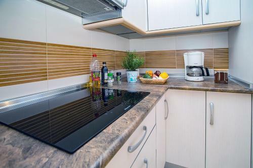 Apartamento 130 Sur Sea - Alicante Holiday