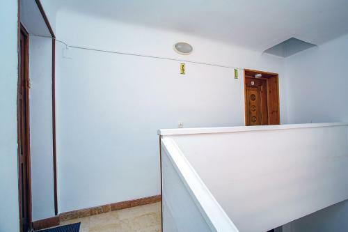 Apartamento 130 Sur Sea - Alicante Holiday