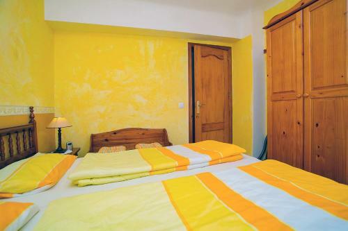 Apartamento 130 Sur Sea - Alicante Holiday