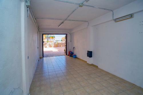Apartamento 130 Sur Sea - Alicante Holiday
