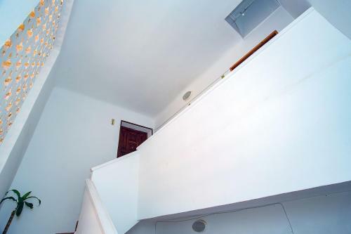 Apartamento 130 Sur Sea - Alicante Holiday