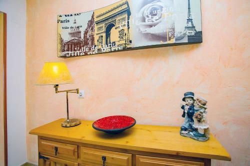 Apartamento 130 Sur Sea - Alicante Holiday