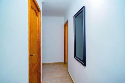 Apartamento 130 Sur Sea - Alicante Holiday