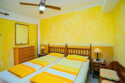 Apartamento 130 Sur Sea - Alicante Holiday