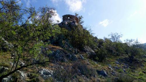 La Casita De T�zar