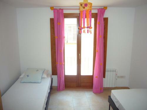 Apartamento Tossa De Mar, Rosa Rissech Beach