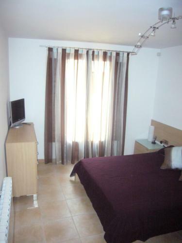 Apartamento Tossa De Mar, Rosa Rissech Beach