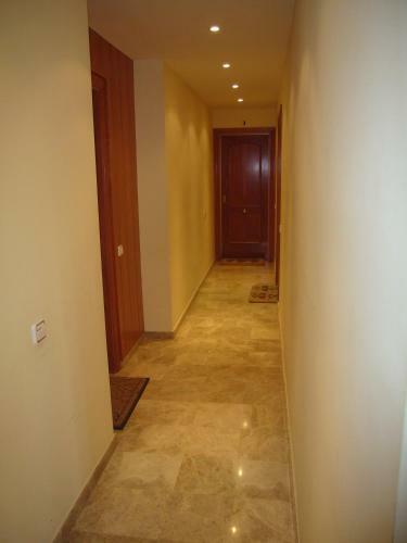 Apartamento Tossa De Mar, Rosa Rissech Beach