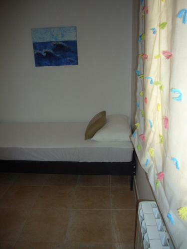 Apartamento Tossa De Mar, Rosa Rissech Beach