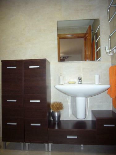 Apartamento Tossa De Mar, Rosa Rissech Beach