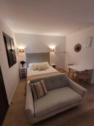 Apartamento Vilasuites Trinitat