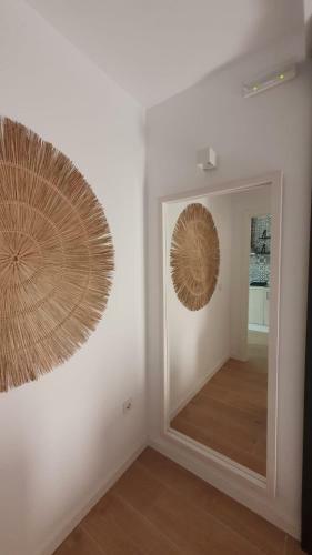 Apartamento Vilasuites Trinitat