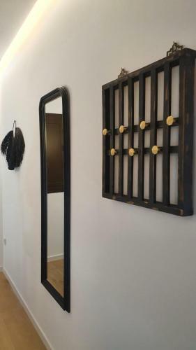 Apartamento Vilasuites Trinitat