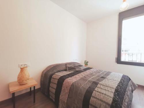 Lisa Apartment By Hlclub Hutb-060050