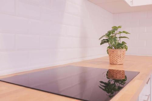 Lisa Apartment By Hlclub Hutb-060050