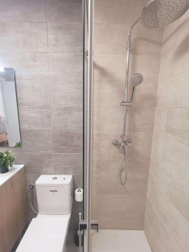 Lisa Apartment By Hlclub Hutb-060050