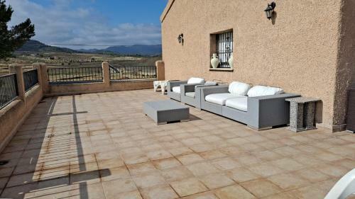 Apartamento Casalegria Studio