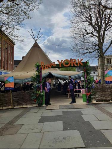 Vikings Apartment With Free Parking