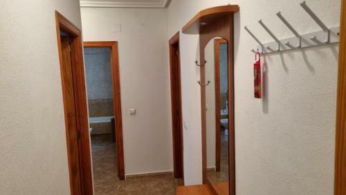Apartamento Playamarina 2