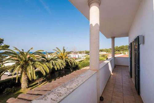 Villa Alaris