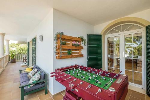 Villa Alaris