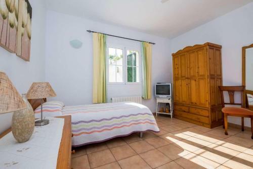 Villa Alaris