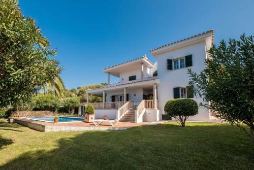 Villa Alaris