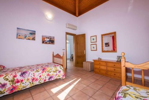Villa Alaris