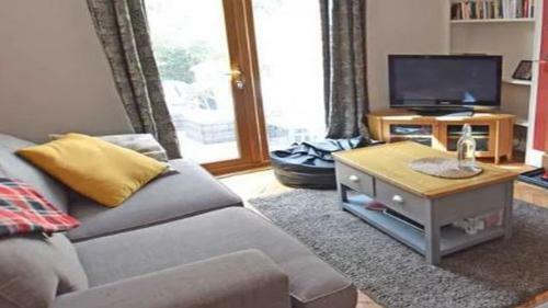 Apartamento Deluxe Villa Cap Martinet