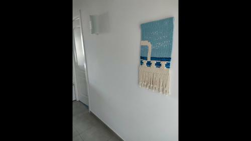 Beautiful Apartment In Platja Daro