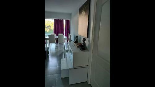 Beautiful Apartment In Platja Daro