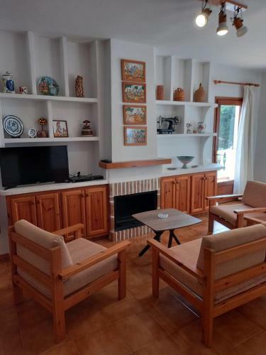 Apartamento Can Che