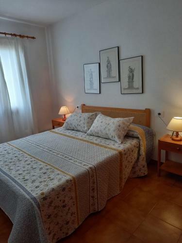 Apartamento Can Che
