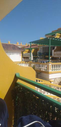 Apartamento Sunsweet House
