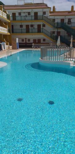 Apartamento Sunsweet House