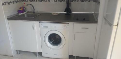 Apartamento Sunsweet House